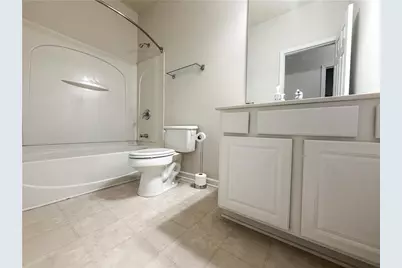 261 Potomac Drive, Dallas, GA 30132 - Photo 42