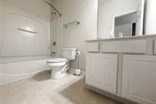 261 Potomac Dr, Dallas, GA 30132 - Photo 42