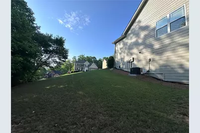 261 Potomac Drive, Dallas, GA 30132 - Photo 54