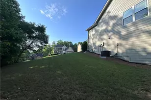 261 Potomac Dr, Dallas, GA 30132 - Photo 54