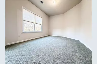 261 Potomac Drive, Dallas, GA 30132 - Photo 32