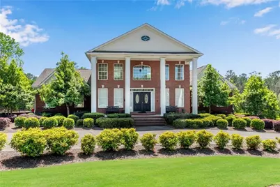 261 Potomac Drive, Dallas, GA 30132 - Photo 68