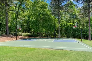 261 Potomac Dr, Dallas, GA 30132 - Photo 74