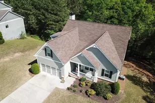 261 Potomac Dr, Dallas, GA 30132 - Photo 2