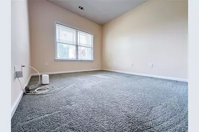 261 Potomac Drive, Dallas, GA 30132 - Photo 44