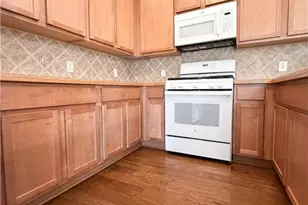 261 Potomac Dr, Dallas, GA 30132 - Photo 22