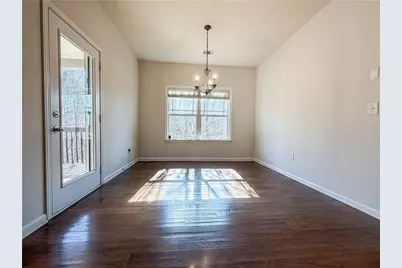261 Potomac Drive, Dallas, GA 30132 - Photo 28