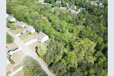 261 Potomac Drive, Dallas, GA 30132 - Photo 12