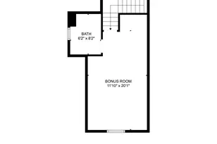 261 Potomac Dr, Dallas, GA 30132 - Photo 64