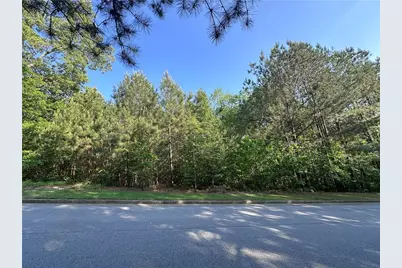 261 Potomac Drive, Dallas, GA 30132 - Photo 62