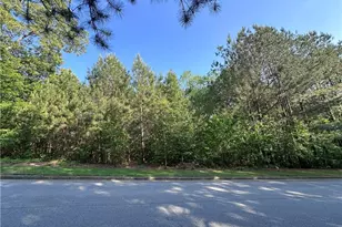 261 Potomac Dr, Dallas, GA 30132 - Photo 62