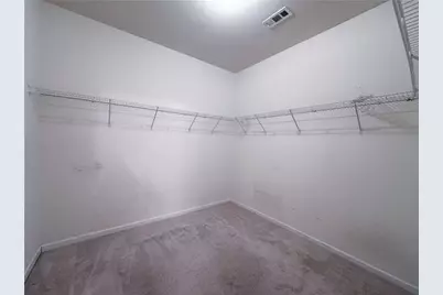 261 Potomac Drive, Dallas, GA 30132 - Photo 36