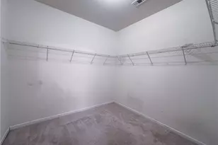 261 Potomac Dr, Dallas, GA 30132 - Photo 36