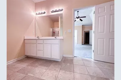 261 Potomac Drive, Dallas, GA 30132 - Photo 38