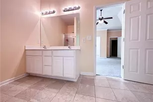 261 Potomac Dr, Dallas, GA 30132 - Photo 38