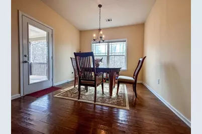 261 Potomac Drive, Dallas, GA 30132 - Photo 28