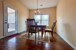 261 Potomac Dr, Dallas, GA 30132 - Photo 28