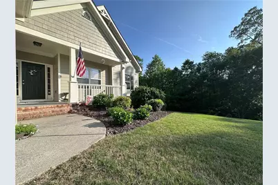 261 Potomac Drive, Dallas, GA 30132 - Photo 6