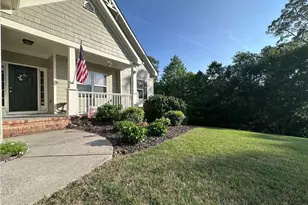 261 Potomac Dr, Dallas, GA 30132 - Photo 6