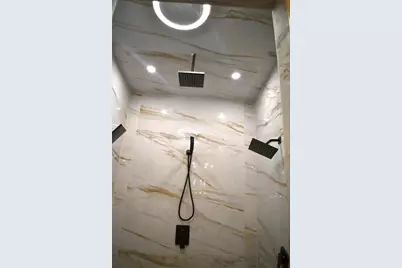 2800 Payton Road NE, Atlanta, GA 30345 - Photo 30