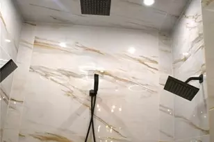 2800 Payton Rd NE, Atlanta, GA 30345 - Photo 30