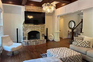 2800 Payton Rd NE, Atlanta, GA 30345 - Photo 14