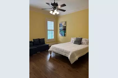 2800 Payton Road NE, Atlanta, GA 30345 - Photo 18