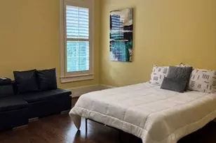 2800 Payton Rd NE, Atlanta, GA 30345 - Photo 20