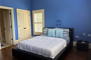 2800 Payton Rd NE, Atlanta, GA 30345 - Photo 42