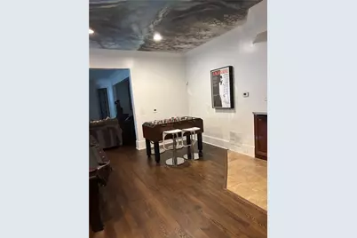 2800 Payton Road NE, Atlanta, GA 30345 - Photo 48