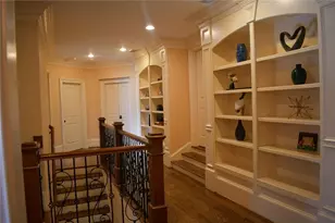 2800 Payton Rd NE, Atlanta, GA 30345 - Photo 20