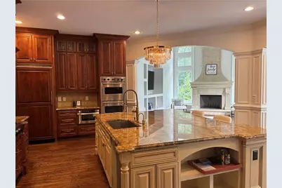 2800 Payton Road NE, Atlanta, GA 30345 - Photo 6