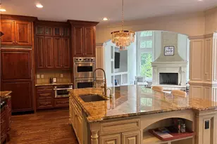 2800 Payton Rd NE, Atlanta, GA 30345 - Photo 6