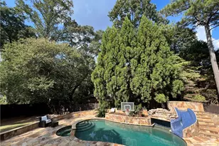 2800 Payton Rd NE, Atlanta, GA 30345 - Photo 64