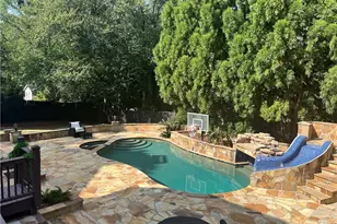 2800 Payton Rd NE, Atlanta, GA 30345 - Photo 70