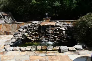 2800 Payton Rd NE, Atlanta, GA 30345 - Photo 72