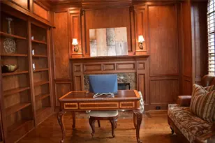 2800 Payton Rd NE, Atlanta, GA 30345 - Photo 12