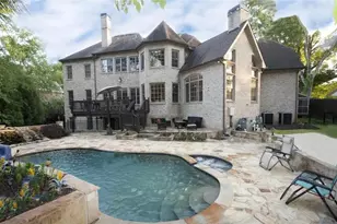 2800 Payton Rd NE, Atlanta, GA 30345 - Photo 58