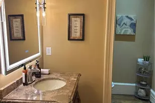 2800 Payton Rd NE, Atlanta, GA 30345 - Photo 18