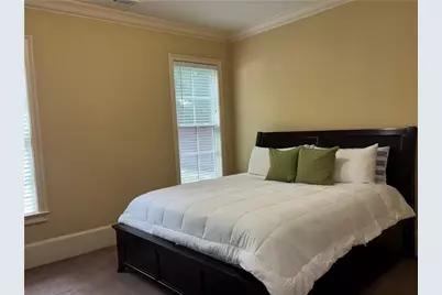 2800 Payton Road NE, Atlanta, GA 30345 - Photo 44