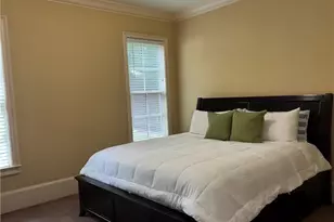 2800 Payton Rd NE, Atlanta, GA 30345 - Photo 44