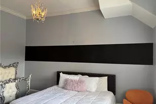 2800 Payton Rd NE, Atlanta, GA 30345 - Photo 32