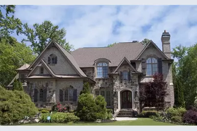 2800 Payton Road NE, Atlanta, GA 30345 - Photo 1