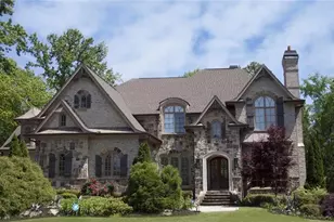 2800 Payton Rd NE, Atlanta, GA 30345 - Photo 1