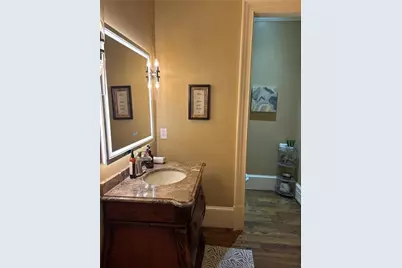 2800 Payton Road NE, Atlanta, GA 30345 - Photo 16