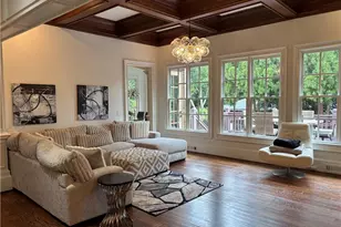 2800 Payton Rd NE, Atlanta, GA 30345 - Photo 14