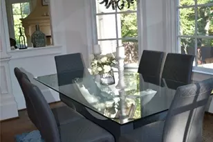 2800 Payton Rd NE, Atlanta, GA 30345 - Photo 10