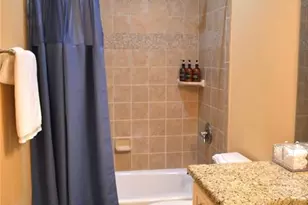 2800 Payton Rd NE, Atlanta, GA 30345 - Photo 22