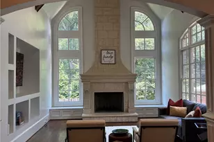 2800 Payton Rd NE, Atlanta, GA 30345 - Photo 10