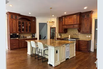 2800 Payton Road NE, Atlanta, GA 30345 - Photo 8